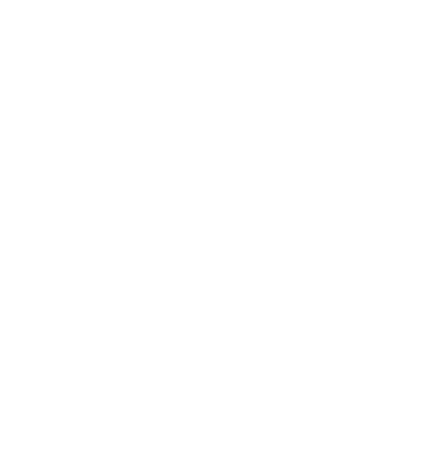 Correo electrónico