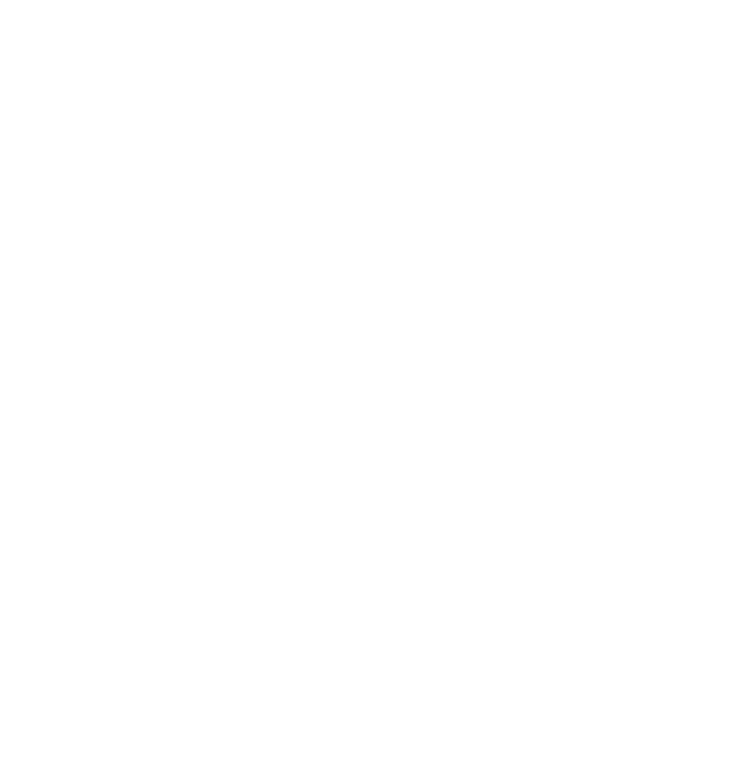 Teléfono